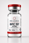 BPC 157 10mg