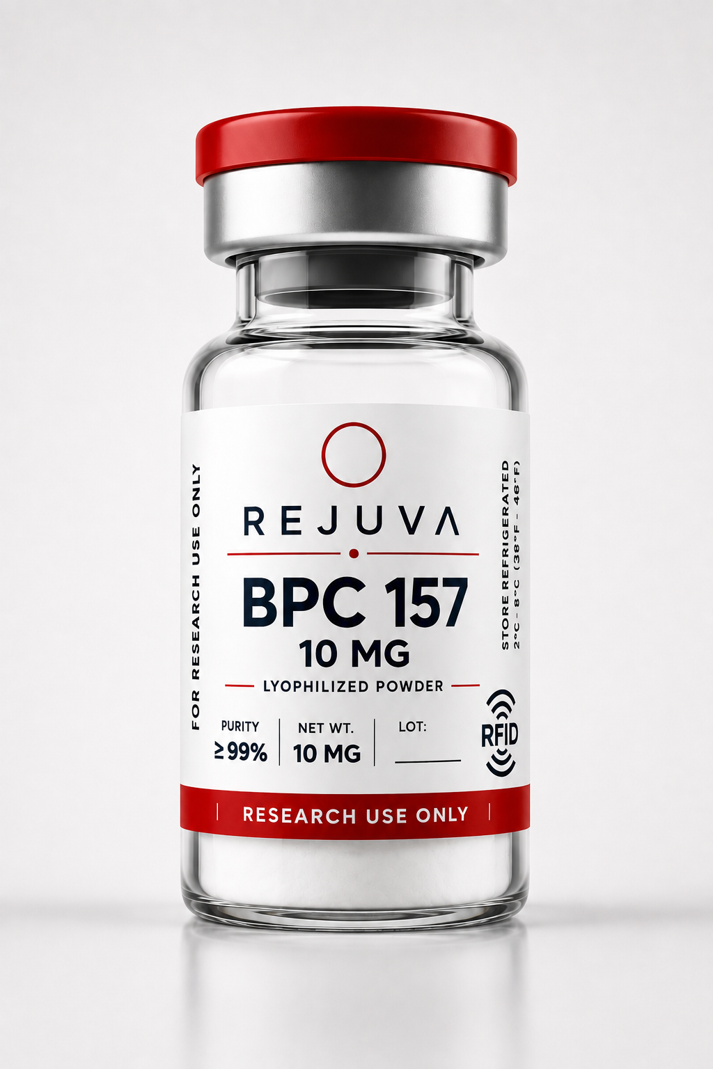 BPC 157 10mg