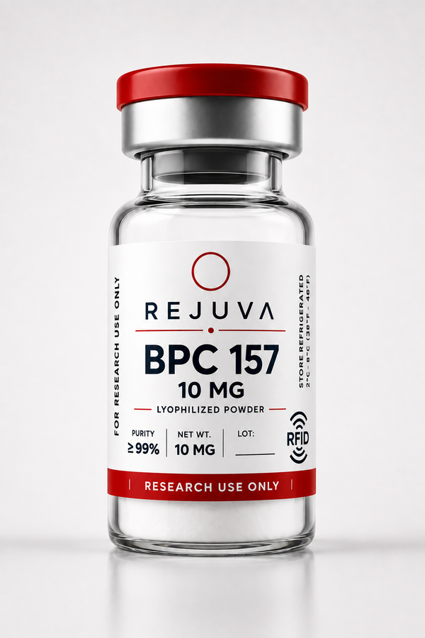 BPC 157 10mg