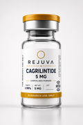 Cagrilintide