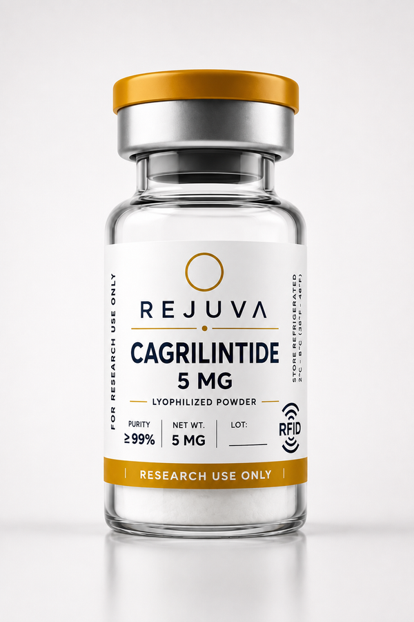 Cagrilintide
