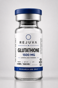 Glutathione 1500mg