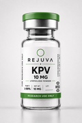 KPV 10mg
