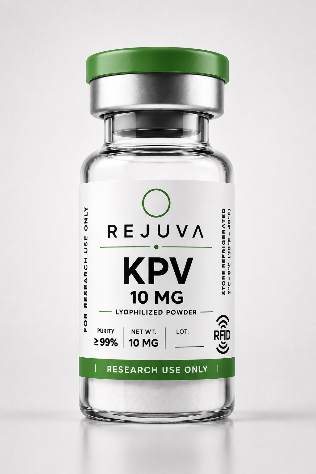 KPV 10mg