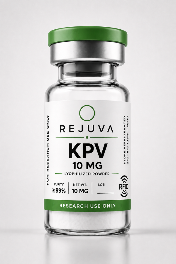 KPV 10mg