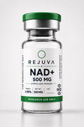 NAD+ 500mg