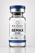 Semax 10mg