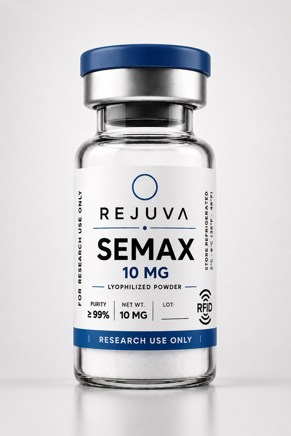 Semax 10mg