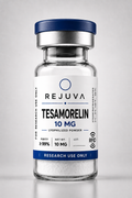 Tesamorelin 10mg