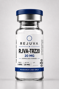 RJVA-TRZ20 20mg