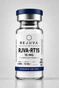 RJVA-RT15