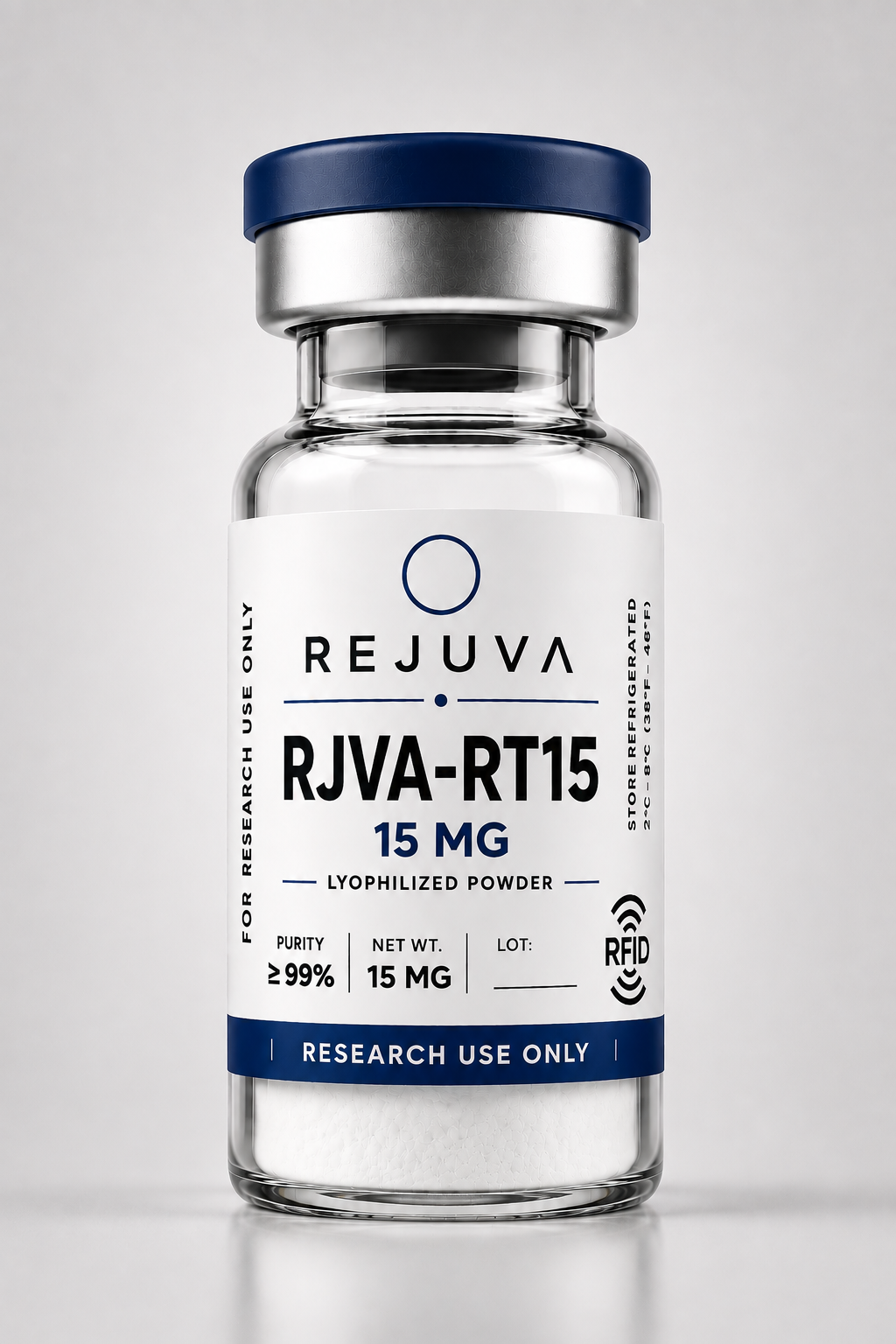 RJVA-RT15