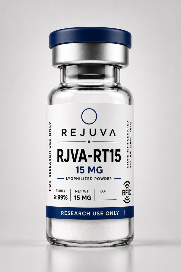 RJVA-RT15