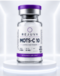 Mots-C 10